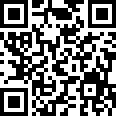 QRコード https://mirunuku.net/amateur/?cid=orec195