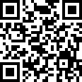 QRコード https://mirunuku.net/amateur/?cid=orec196