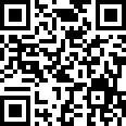 QRコード https://mirunuku.net/amateur/?cid=orec197