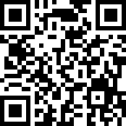 QRコード https://mirunuku.net/amateur/?cid=orec198
