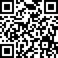 QRコード https://mirunuku.net/amateur/?cid=orec199