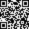 QRコード https://mirunuku.net/amateur/?cid=orec200