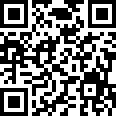 QRコード https://mirunuku.net/amateur/?cid=orec201