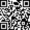 QRコード https://mirunuku.net/amateur/?cid=orec202