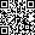 QRコード https://mirunuku.net/amateur/?cid=orec203