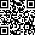 QRコード https://mirunuku.net/amateur/?cid=orec204