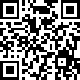 QRコード https://mirunuku.net/amateur/?cid=orec205
