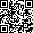 QRコード https://mirunuku.net/amateur/?cid=orec207