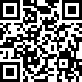 QRコード https://mirunuku.net/amateur/?cid=orec208