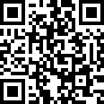 QRコード https://mirunuku.net/amateur/?cid=orec209