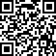 QRコード https://mirunuku.net/amateur/?cid=orec210