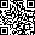 QRコード https://mirunuku.net/amateur/?cid=orec212