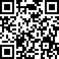 QRコード https://mirunuku.net/amateur/?cid=orec214