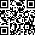 QRコード https://mirunuku.net/amateur/?cid=orec215