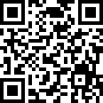 QRコード https://mirunuku.net/amateur/?cid=orec231