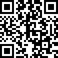 QRコード https://mirunuku.net/amateur/?cid=orec232
