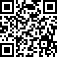 QRコード https://mirunuku.net/amateur/?cid=orec233