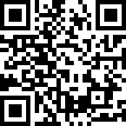 QRコード https://mirunuku.net/amateur/?cid=orec235