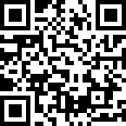 QRコード https://mirunuku.net/amateur/?cid=orec236