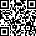 QRコード https://mirunuku.net/amateur/?cid=orec237