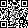 QRコード https://mirunuku.net/amateur/?cid=orec238
