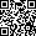 QRコード https://mirunuku.net/amateur/?cid=orec239