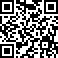 QRコード https://mirunuku.net/amateur/?cid=orec240