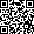 QRコード https://mirunuku.net/amateur/?cid=orec241