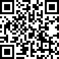 QRコード https://mirunuku.net/amateur/?cid=orec242