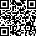 QRコード https://mirunuku.net/amateur/?cid=orec243