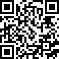 QRコード https://mirunuku.net/amateur/?cid=orec244