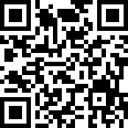 QRコード https://mirunuku.net/amateur/?cid=orec245