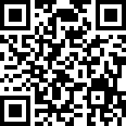 QRコード https://mirunuku.net/amateur/?cid=orec246