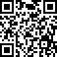 QRコード https://mirunuku.net/amateur/?cid=orec247