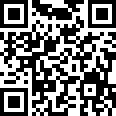 QRコード https://mirunuku.net/amateur/?cid=orec248