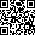 QRコード https://mirunuku.net/amateur/?cid=orec249