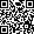QRコード https://mirunuku.net/amateur/?cid=orec250