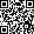 QRコード https://mirunuku.net/amateur/?cid=orec251