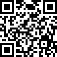QRコード https://mirunuku.net/amateur/?cid=orec252