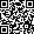 QRコード https://mirunuku.net/amateur/?cid=orec253