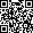 QRコード https://mirunuku.net/amateur/?cid=orec254