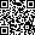 QRコード https://mirunuku.net/amateur/?cid=orec255