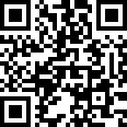 QRコード https://mirunuku.net/amateur/?cid=orec256
