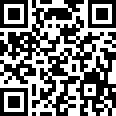 QRコード https://mirunuku.net/amateur/?cid=orec257