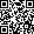 QRコード https://mirunuku.net/amateur/?cid=orec258