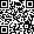 QRコード https://mirunuku.net/amateur/?cid=orec259