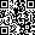 QRコード https://mirunuku.net/amateur/?cid=orec260