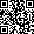 QRコード https://mirunuku.net/amateur/?cid=orec261