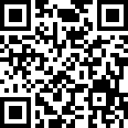QRコード https://mirunuku.net/amateur/?cid=orec262