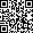 QRコード https://mirunuku.net/amateur/?cid=orec263
